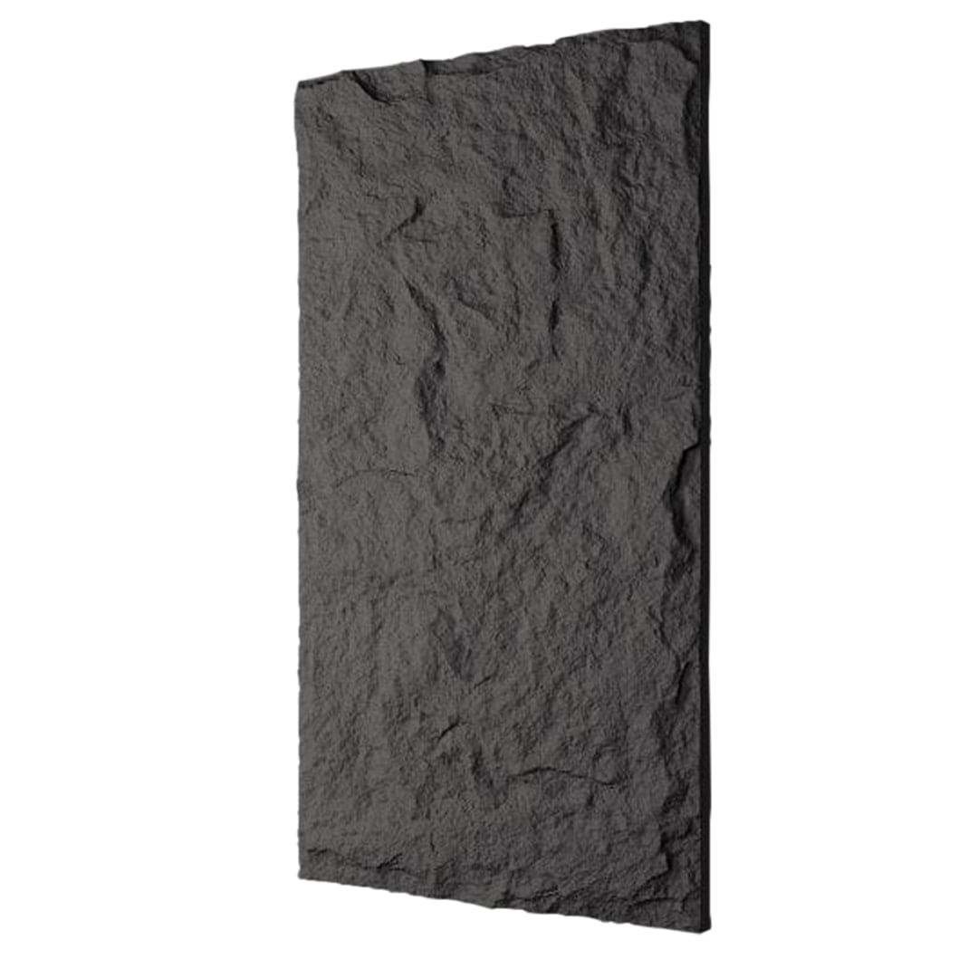 Castle Stone Rock Effect Wall Panels 120x60cm