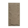 Hollywood Stone Effect Wall Panels 120 x 60 cm