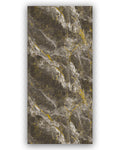 Luxor Marble Effect PVC Wall Panels (244 x 122 cm)
