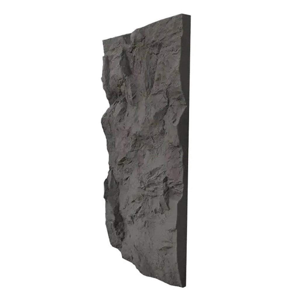 Slim RockStar Stone Effect Wall Panels 120x60cm