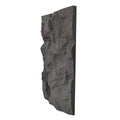 Slim RockStar Stone Effect Wall Panels 120x60cm
