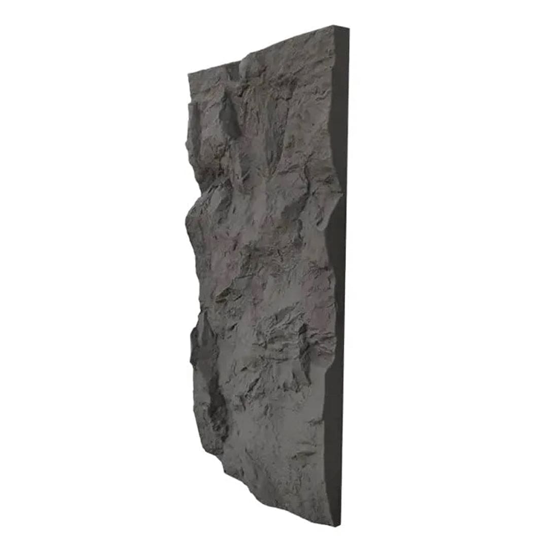 Slim RockStar Stone Effect Wall Panels 120x60cm