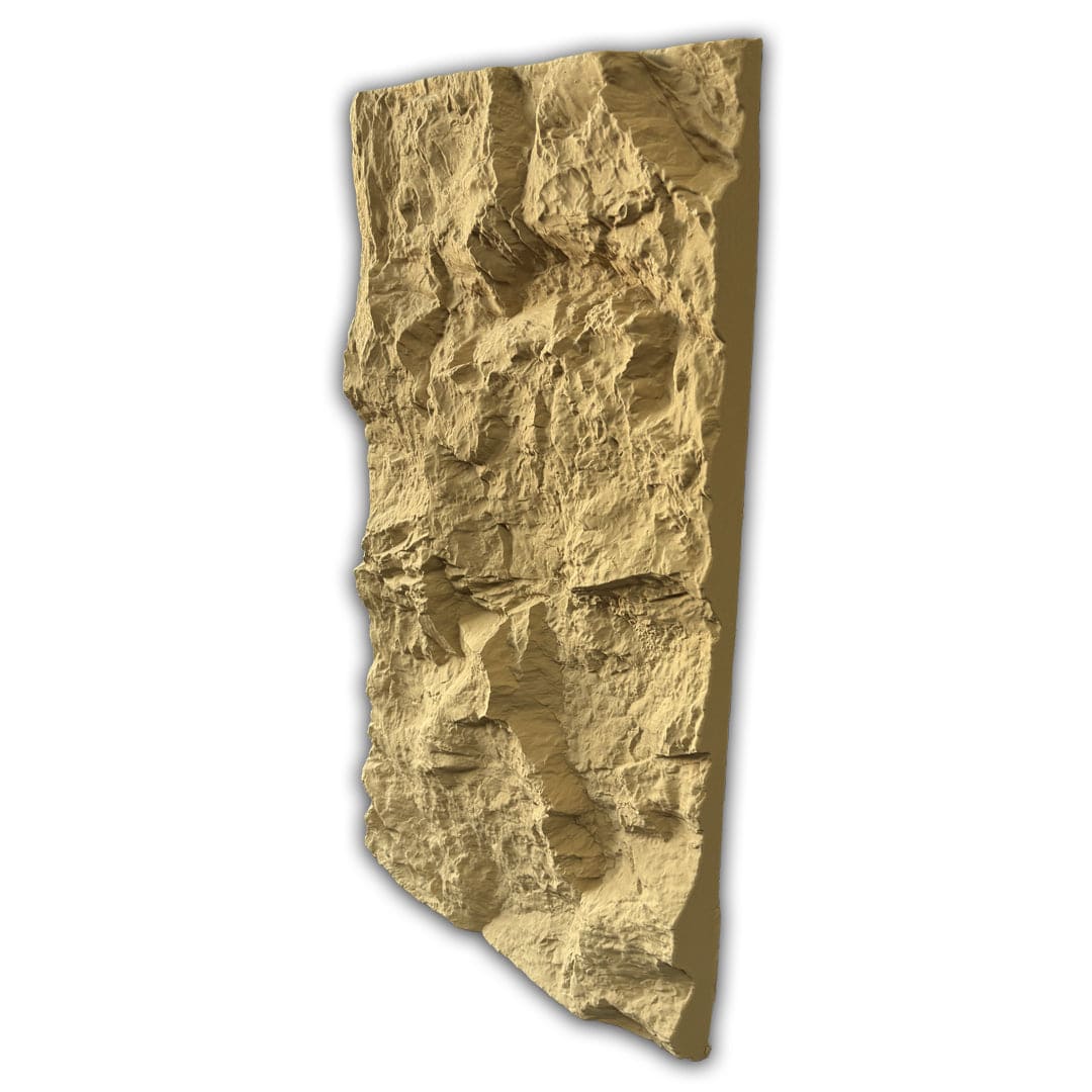 Stonehenge Stone Effect Wall Panels 120x60cm