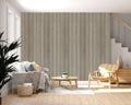 Arden Oak Acoustic Wall Panel (240 x 60 cm)