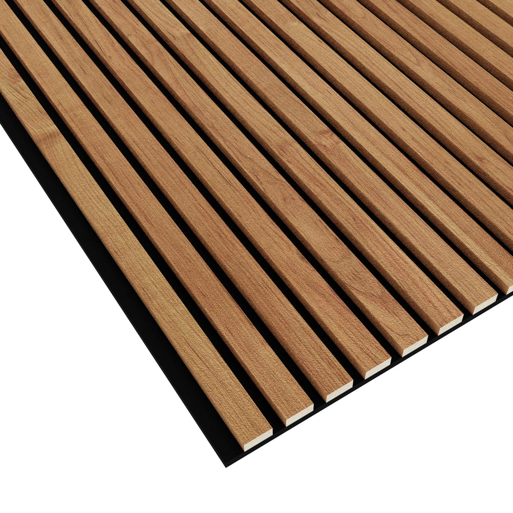 Bungalow Acoustic Wall Panel (240 x 60 cm)