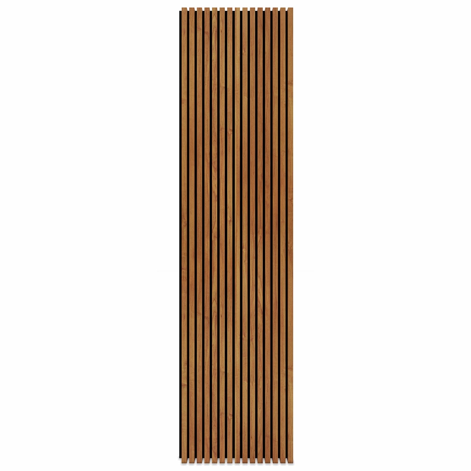 Bungalow Acoustic Wall Panel (240 x 60 cm)