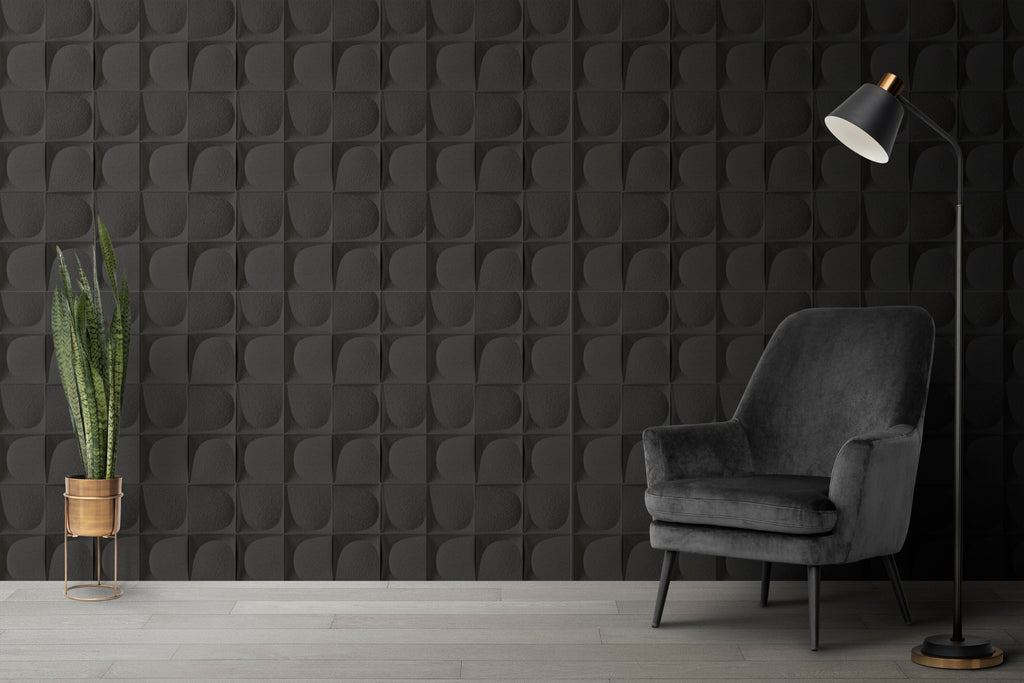 Sydney Stone (120 x 60 cm)