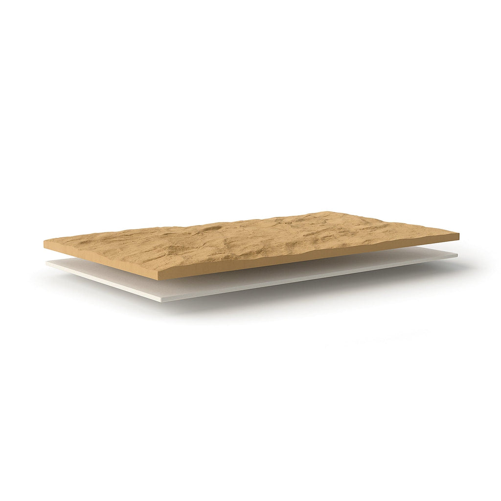 Slim Stonehenge Stone Effect Wall Panels 120x60cm