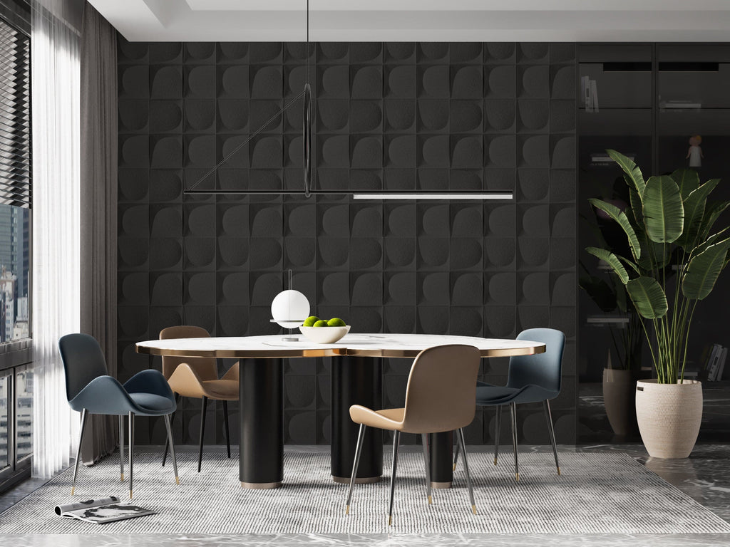 Sydney Stone (120 x 60 cm)