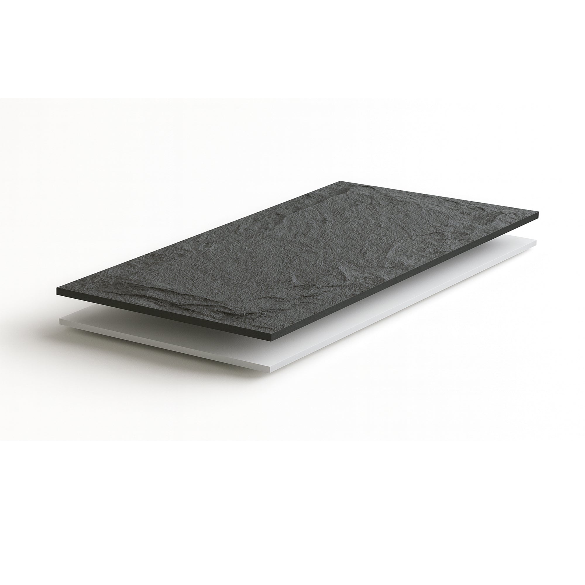 Bosphorus Stone Rock Effect Wall Panels 120x60cm
