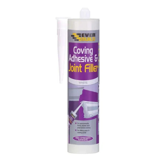 Adhesive Cartridge