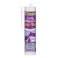Adhesive Cartridge