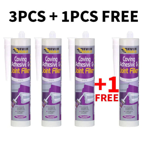 Adhesive Cartridge