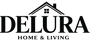 Delura Home & Living